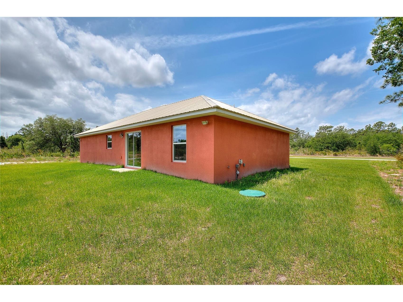 6301 Red Grange Boulevard Indian Lake Estates FL 33855 - LAKE WALK IN WATER P4938505 image29
