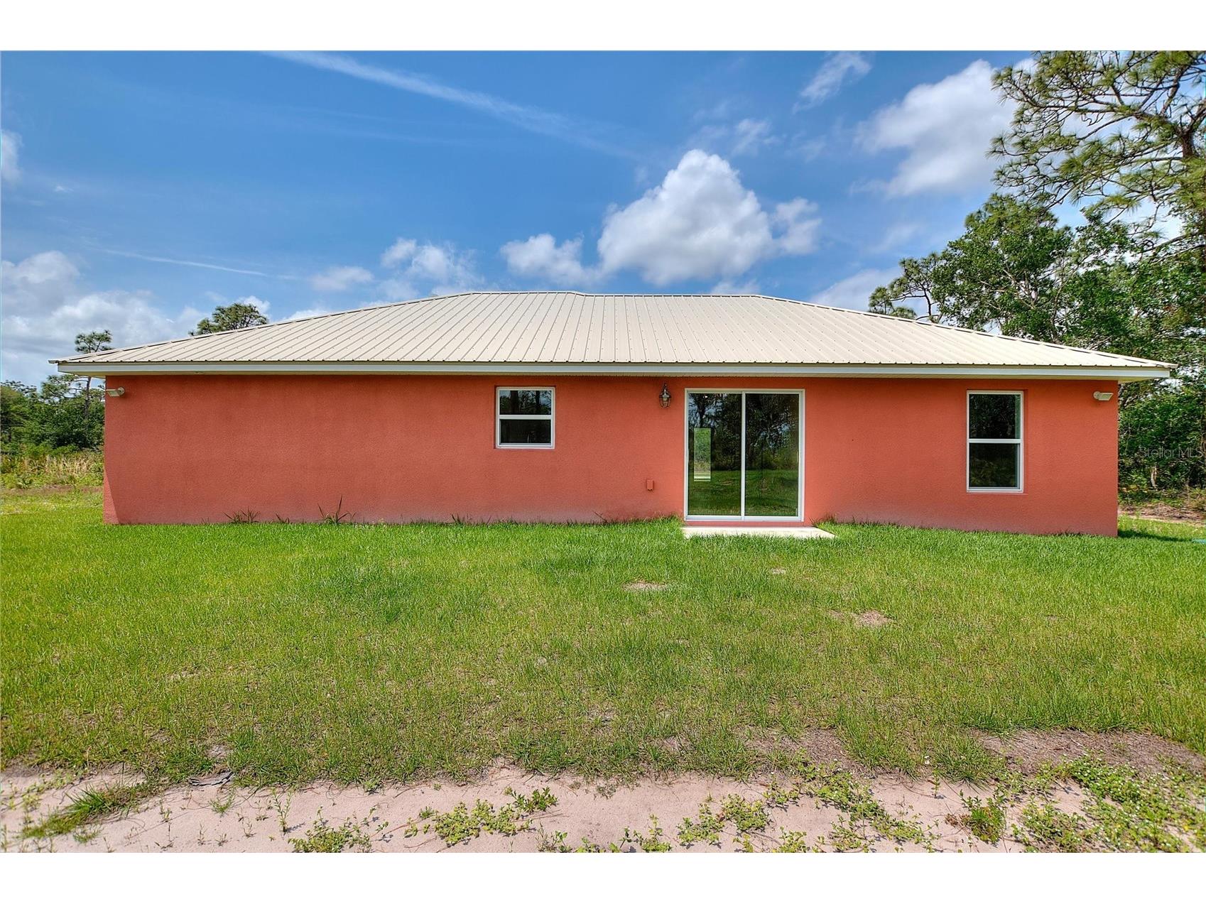 6301 Red Grange Boulevard Indian Lake Estates FL 33855 - LAKE WALK IN WATER P4938505 image31