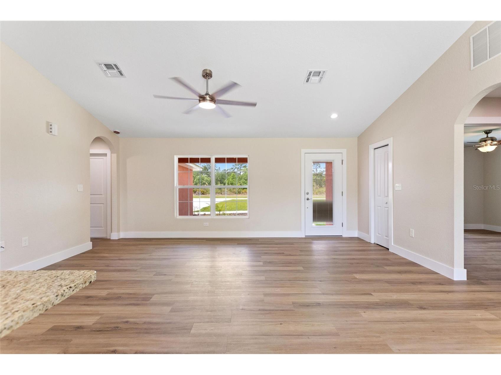 6301 Red Grange Boulevard Indian Lake Estates FL 33855 - LAKE WALK IN WATER P4938505 image9
