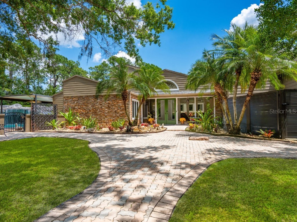 6301 S Gator Creek Boulevard Sarasota FL 34241 N6134368 image1