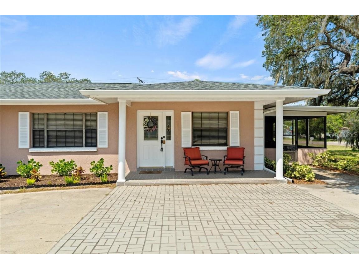 6301 S Selbourne Avenue Tampa FL 33611 U8206305 image1