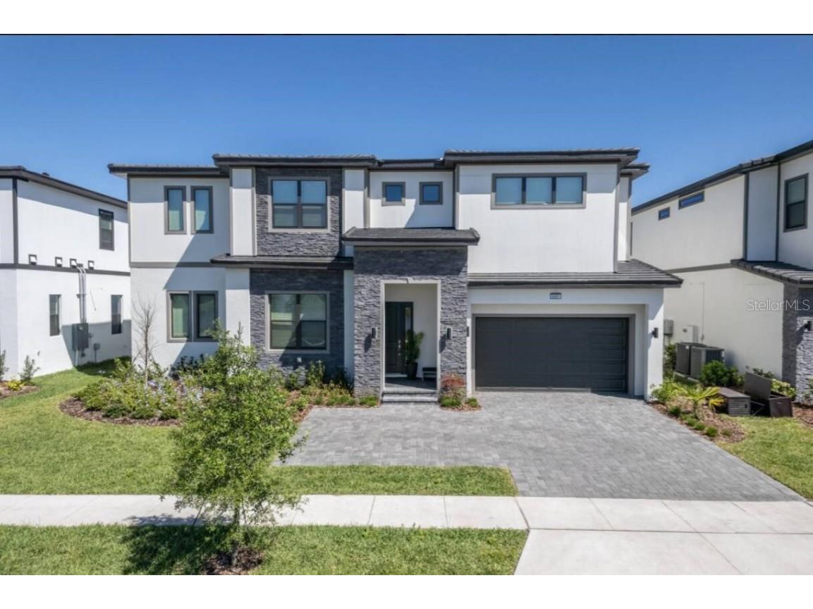 6301 Sand Skipper Road Orlando FL 32821 O6300944 image1