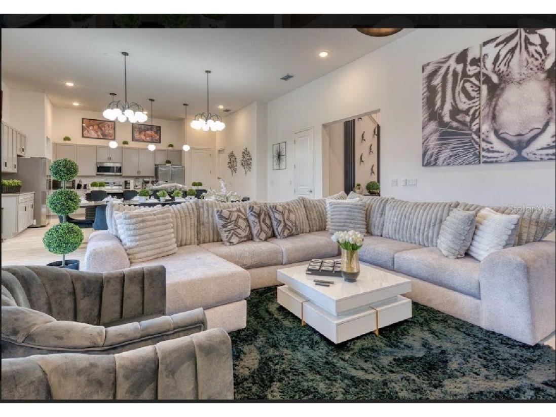 6301 Sand Skipper Road Orlando FL 32821 O6300944 image10