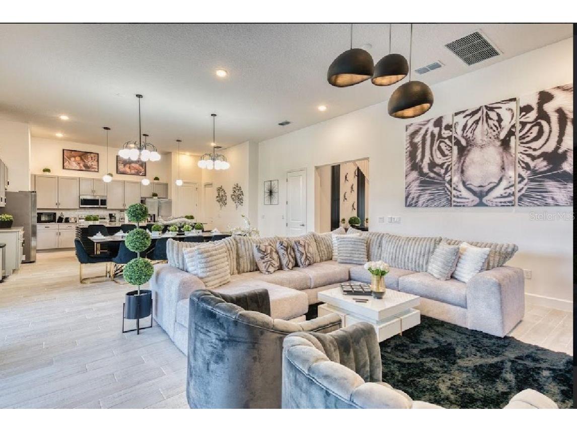 6301 Sand Skipper Road Orlando FL 32821 O6300944 image11