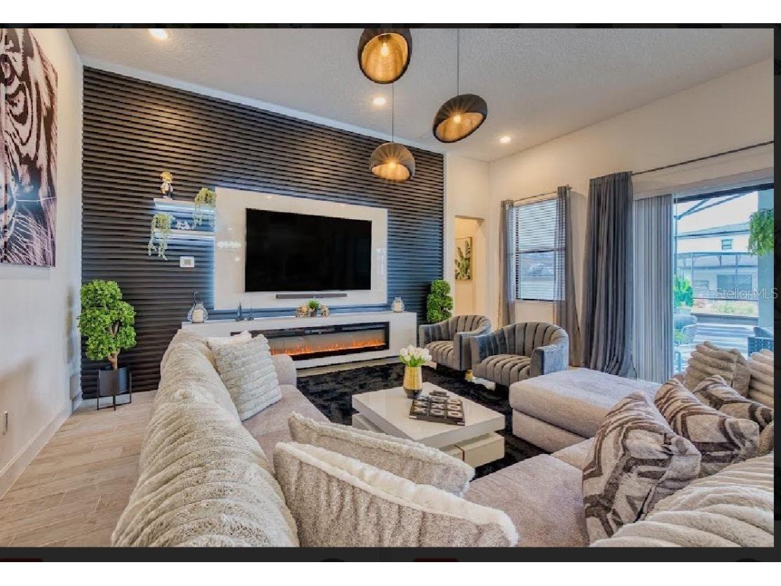 6301 Sand Skipper Road Orlando FL 32821 O6300944 image12