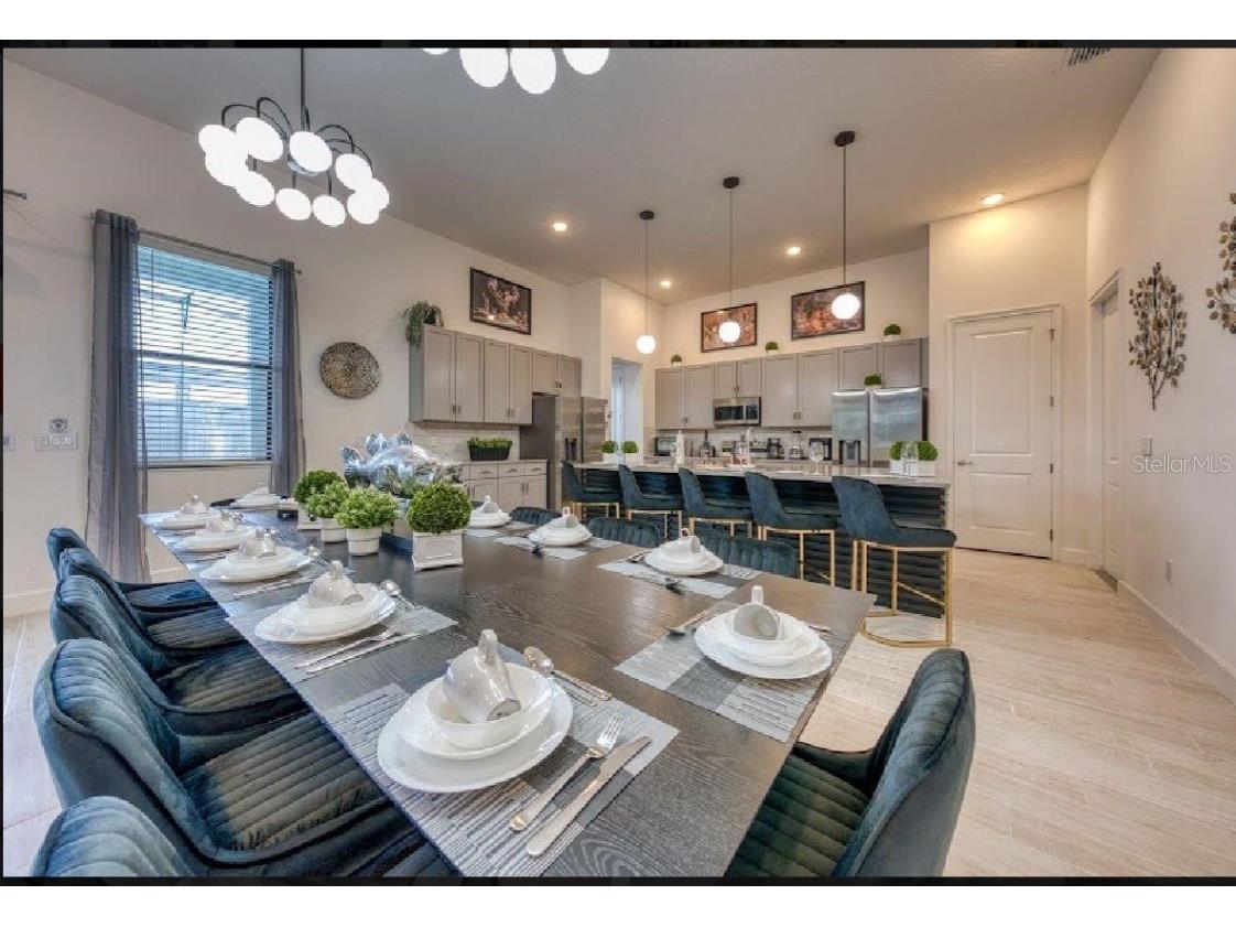 6301 Sand Skipper Road Orlando FL 32821 O6300944 image13