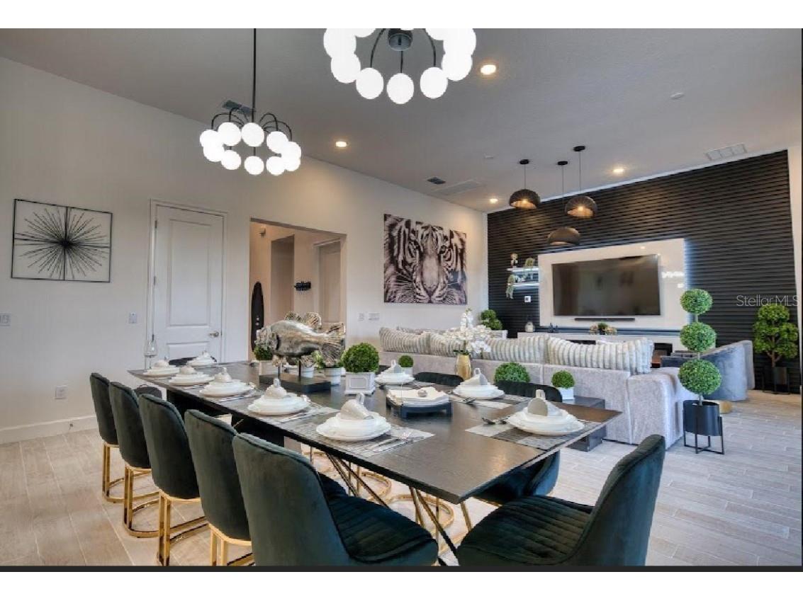 6301 Sand Skipper Road Orlando FL 32821 O6300944 image14