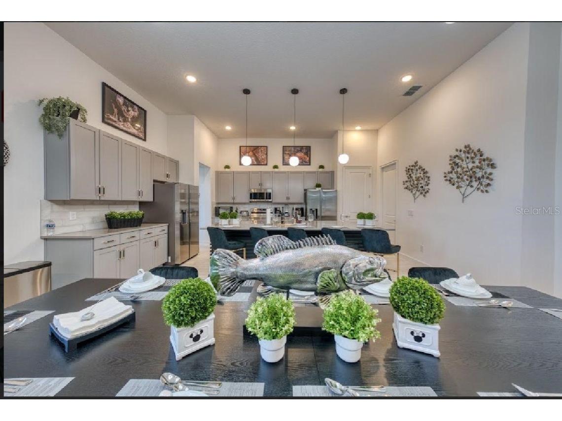 6301 Sand Skipper Road Orlando FL 32821 O6300944 image15