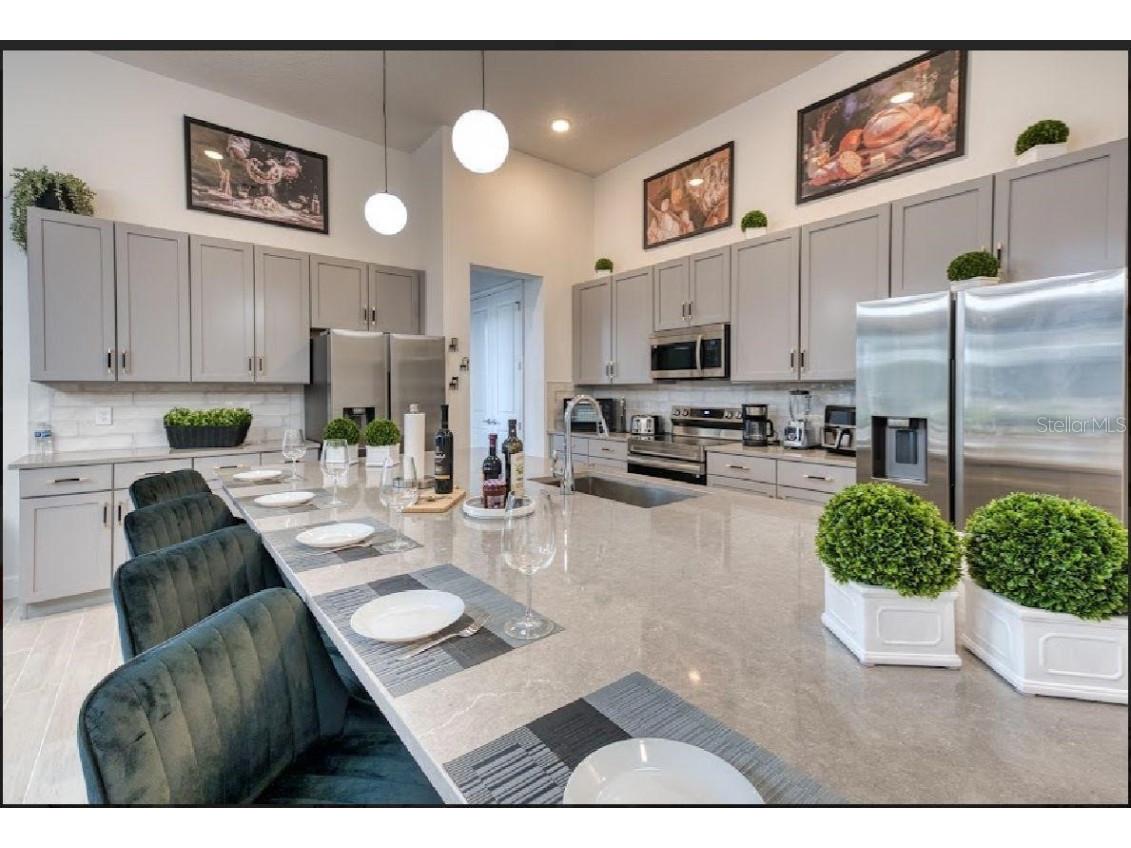 6301 Sand Skipper Road Orlando FL 32821 O6300944 image16