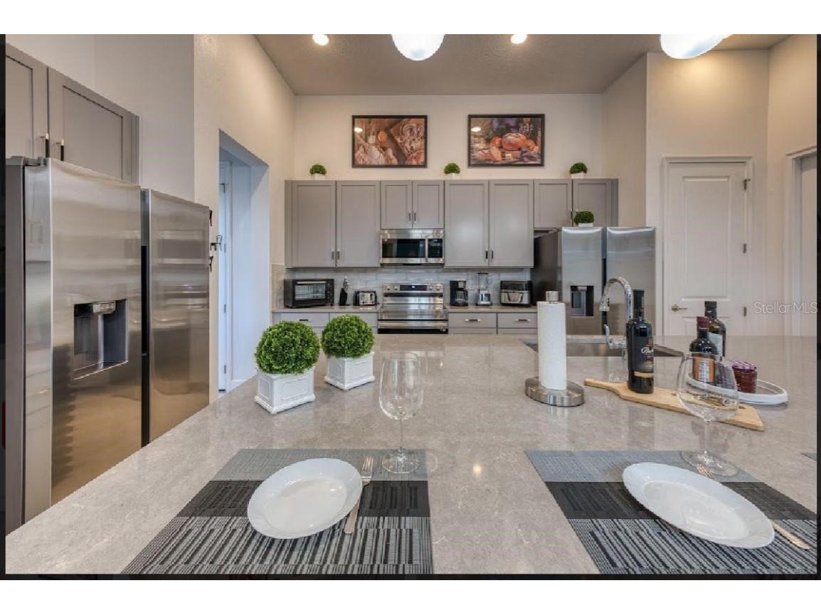 6301 Sand Skipper Road Orlando FL 32821 O6300944 image17