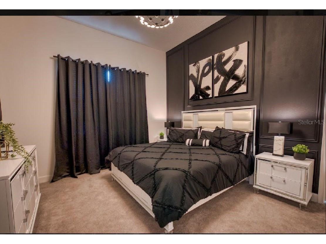 6301 Sand Skipper Road Orlando FL 32821 O6300944 image18