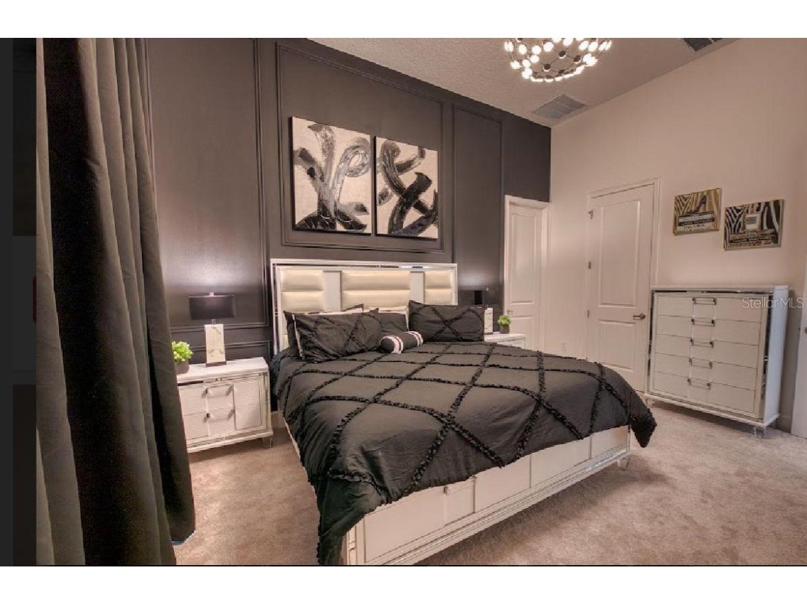 6301 Sand Skipper Road Orlando FL 32821 O6300944 image19