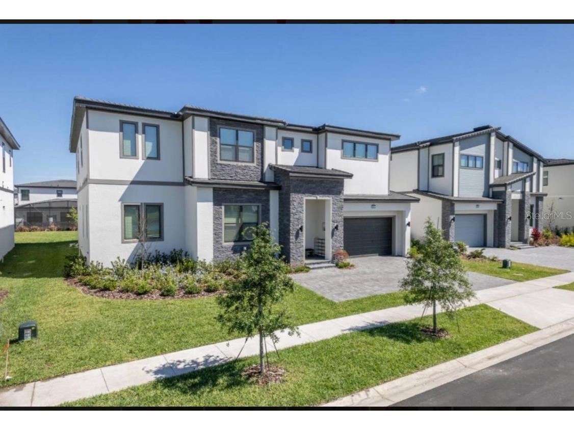 6301 Sand Skipper Road Orlando FL 32821 O6300944 image2