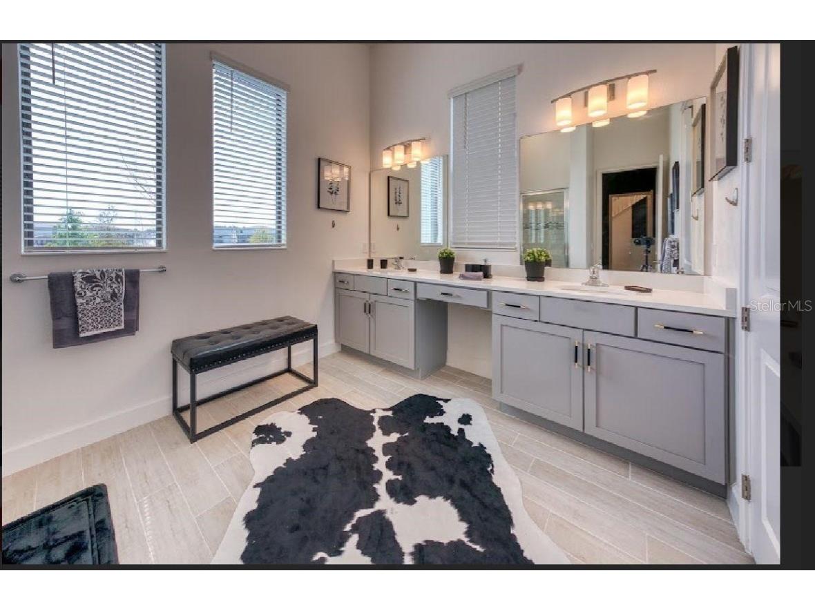 6301 Sand Skipper Road Orlando FL 32821 O6300944 image20