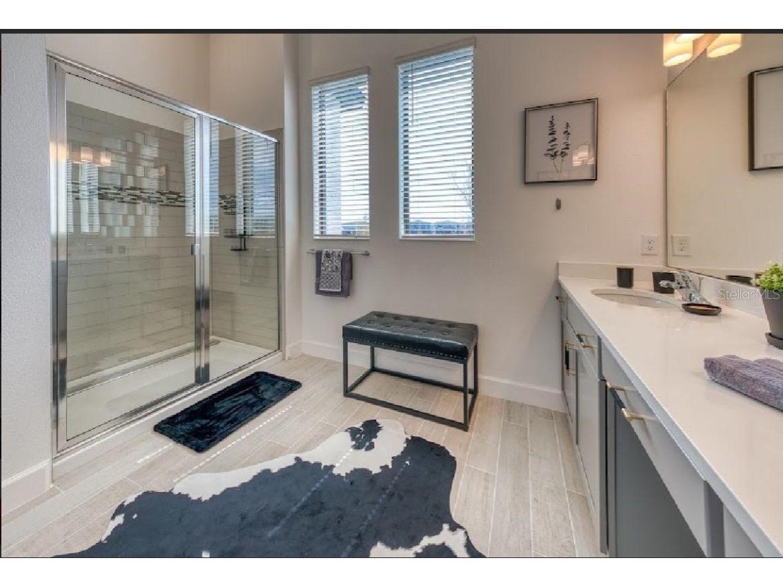 6301 Sand Skipper Road Orlando FL 32821 O6300944 image21