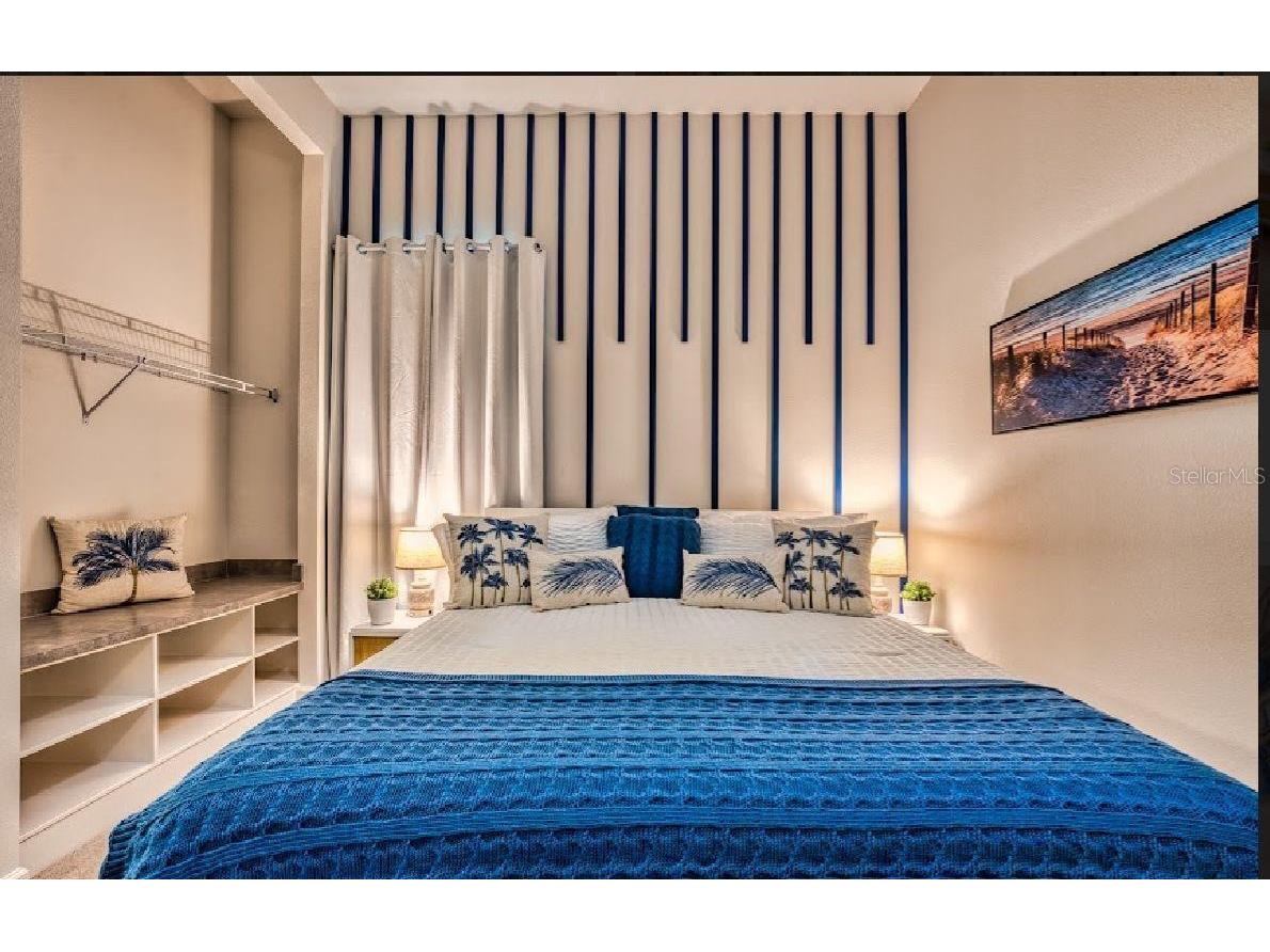 6301 Sand Skipper Road Orlando FL 32821 O6300944 image22