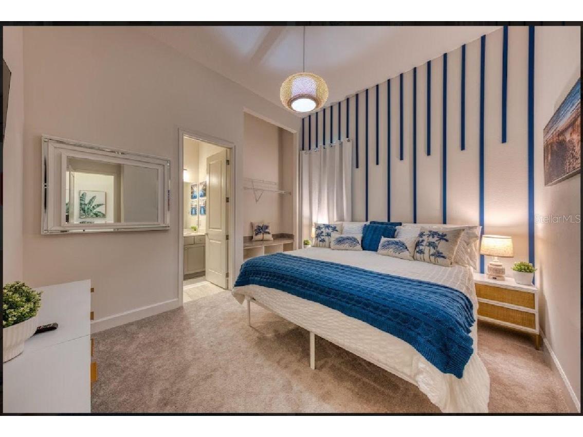 6301 Sand Skipper Road Orlando FL 32821 O6300944 image23