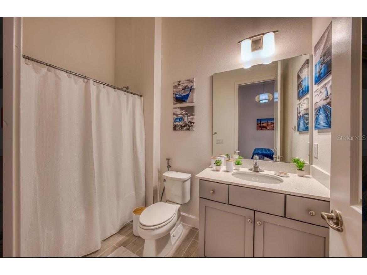 6301 Sand Skipper Road Orlando FL 32821 O6300944 image24