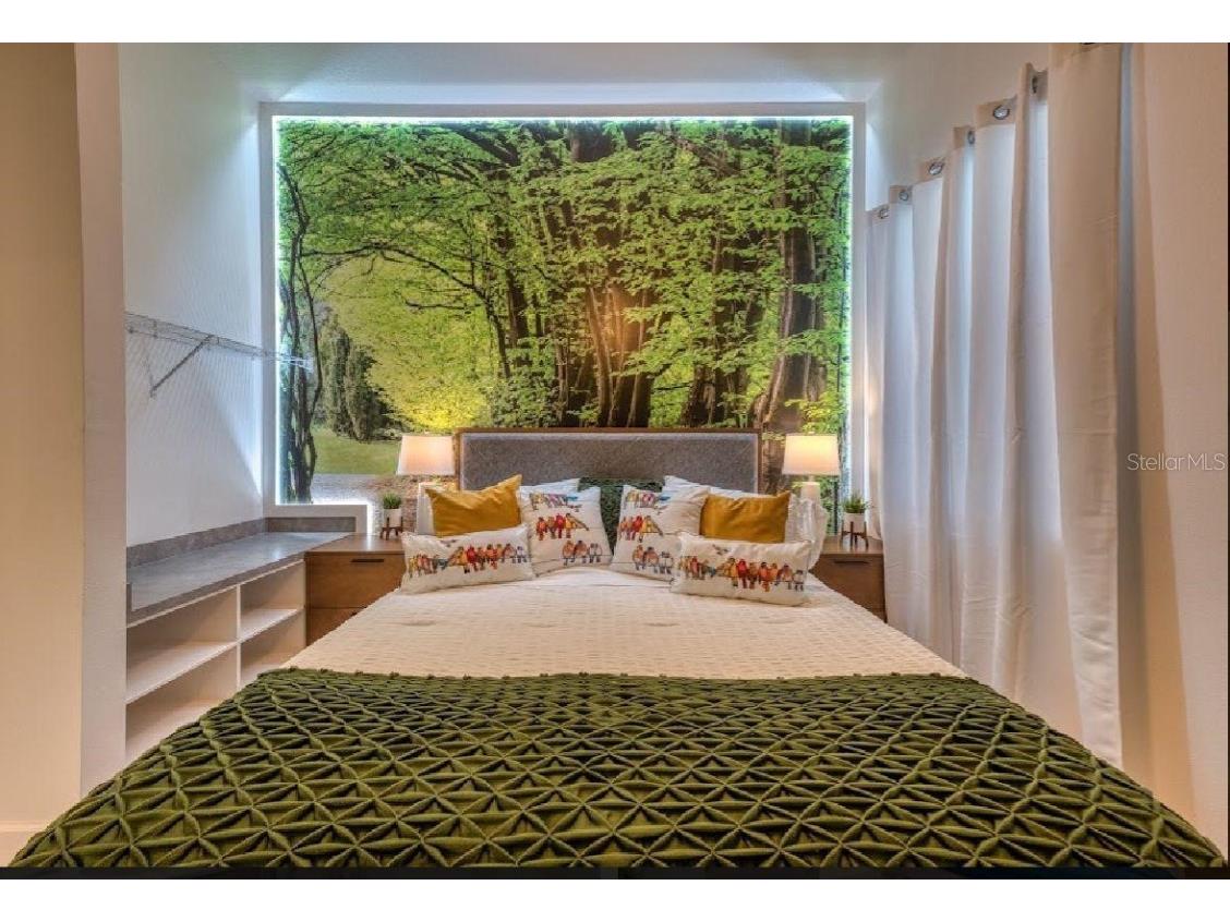 6301 Sand Skipper Road Orlando FL 32821 O6300944 image25