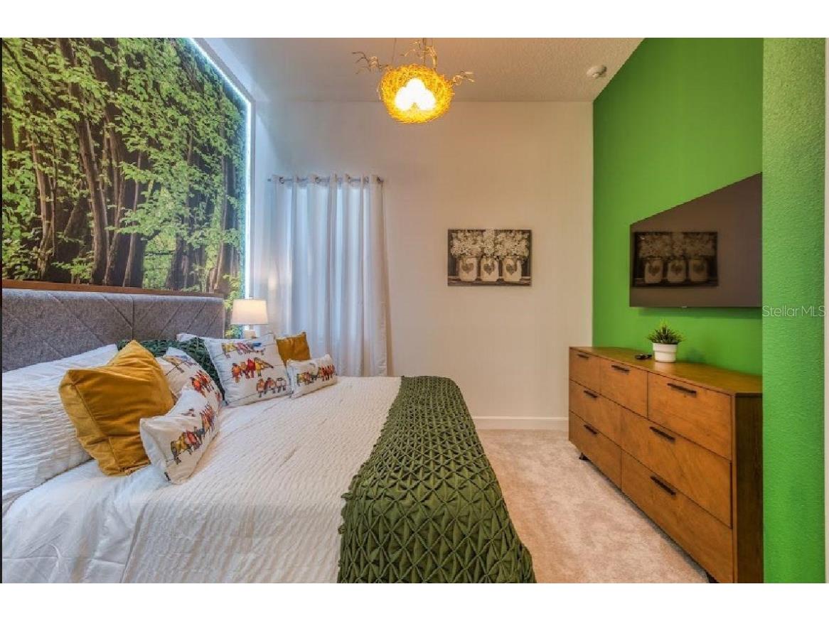 6301 Sand Skipper Road Orlando FL 32821 O6300944 image26