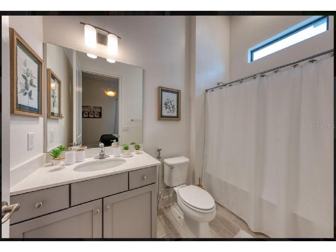 6301 Sand Skipper Road Orlando FL 32821 O6300944 image27