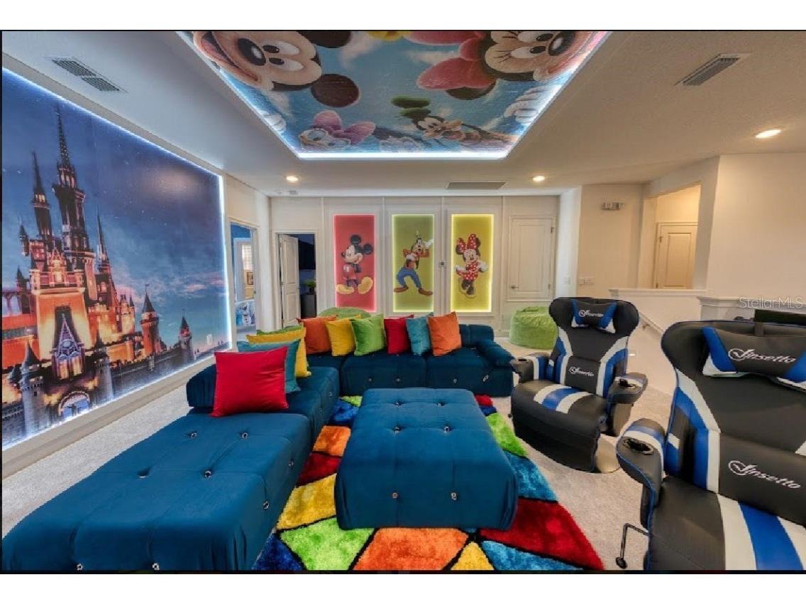 6301 Sand Skipper Road Orlando FL 32821 O6300944 image28