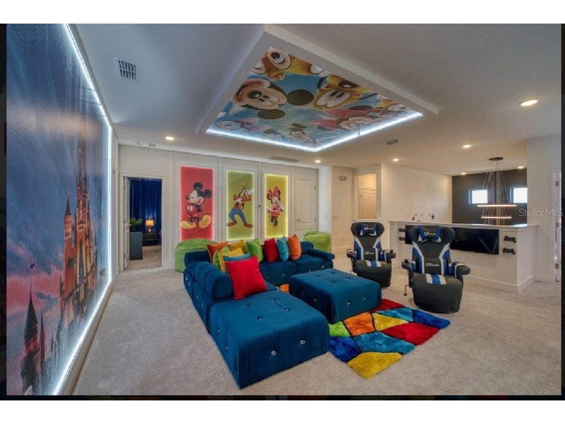 6301 Sand Skipper Road Orlando FL 32821 O6300944 image29