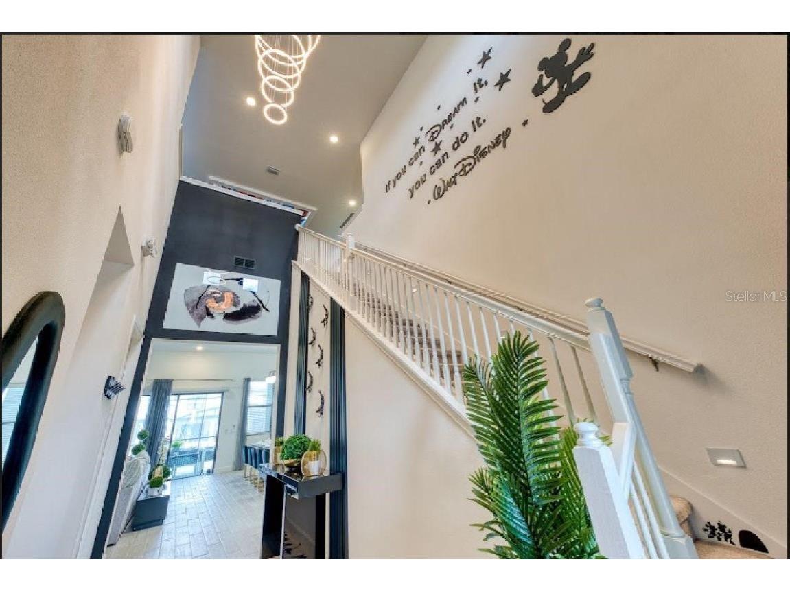 6301 Sand Skipper Road Orlando FL 32821 O6300944 image3