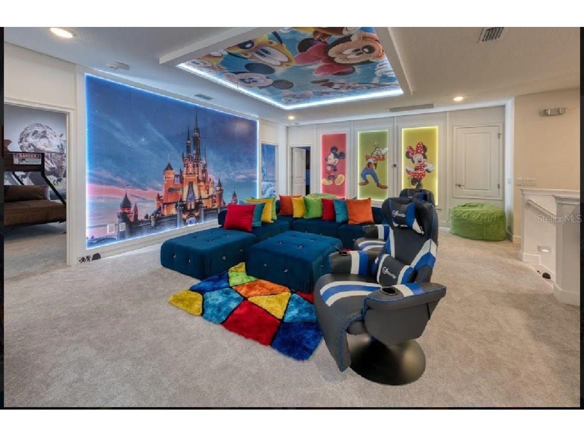 6301 Sand Skipper Road Orlando FL 32821 O6300944 image30