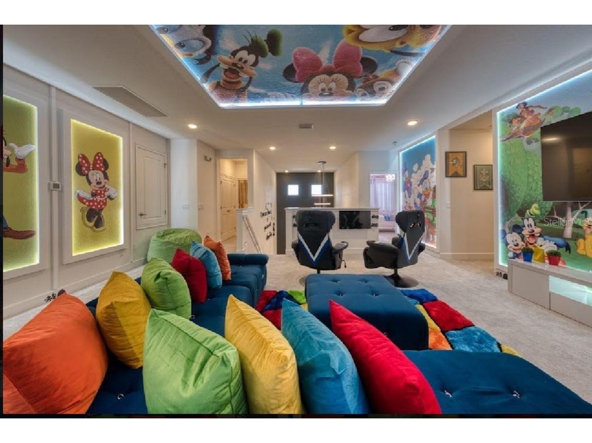 6301 Sand Skipper Road Orlando FL 32821 O6300944 image31