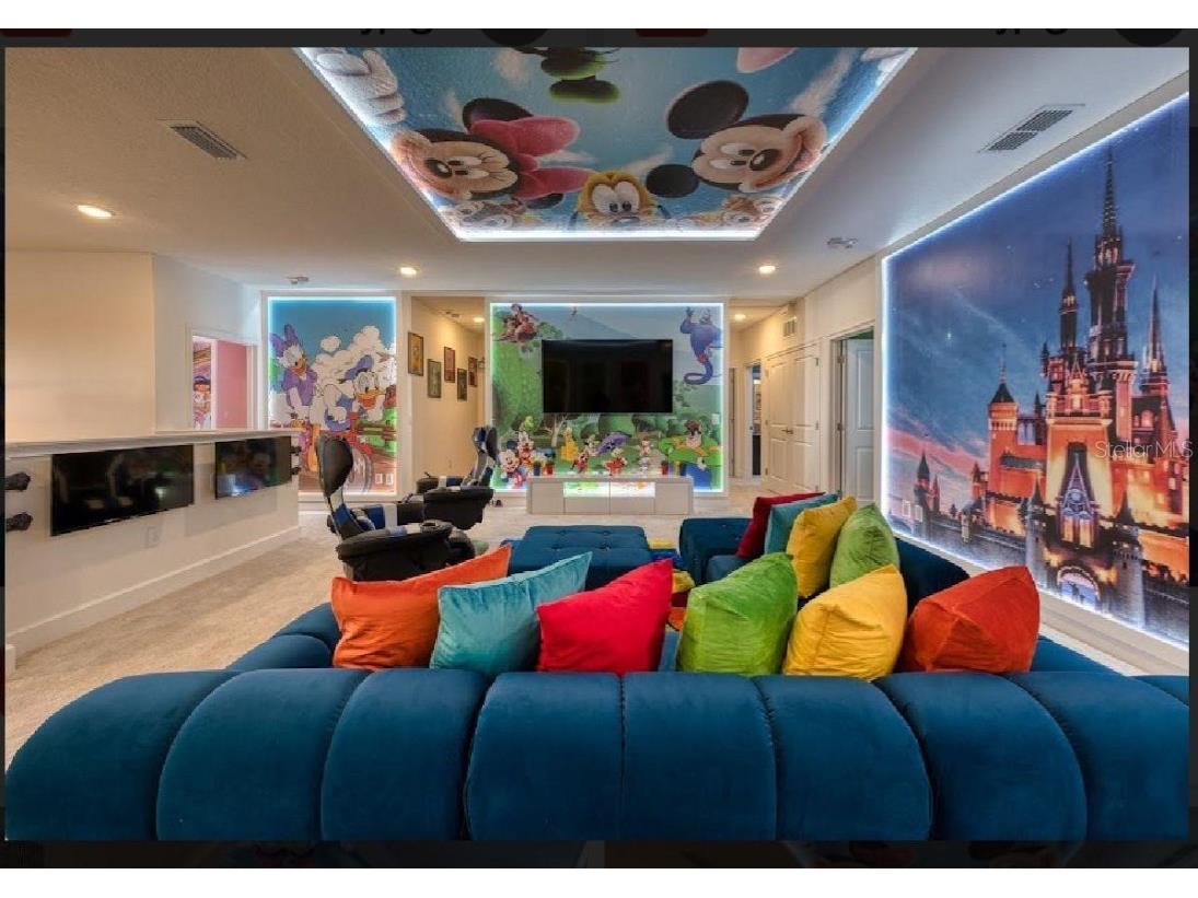 6301 Sand Skipper Road Orlando FL 32821 O6300944 image32