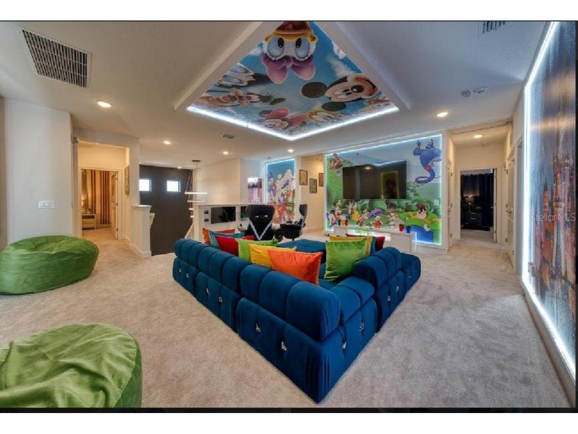 6301 Sand Skipper Road Orlando FL 32821 O6300944 image33