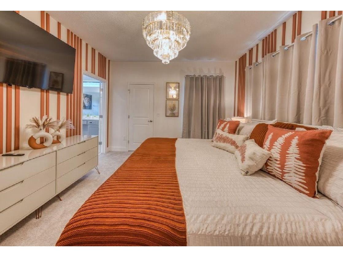 6301 Sand Skipper Road Orlando FL 32821 O6300944 image34