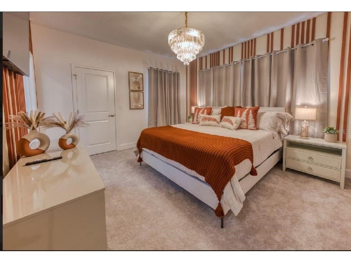 6301 Sand Skipper Road Orlando FL 32821 O6300944 image35