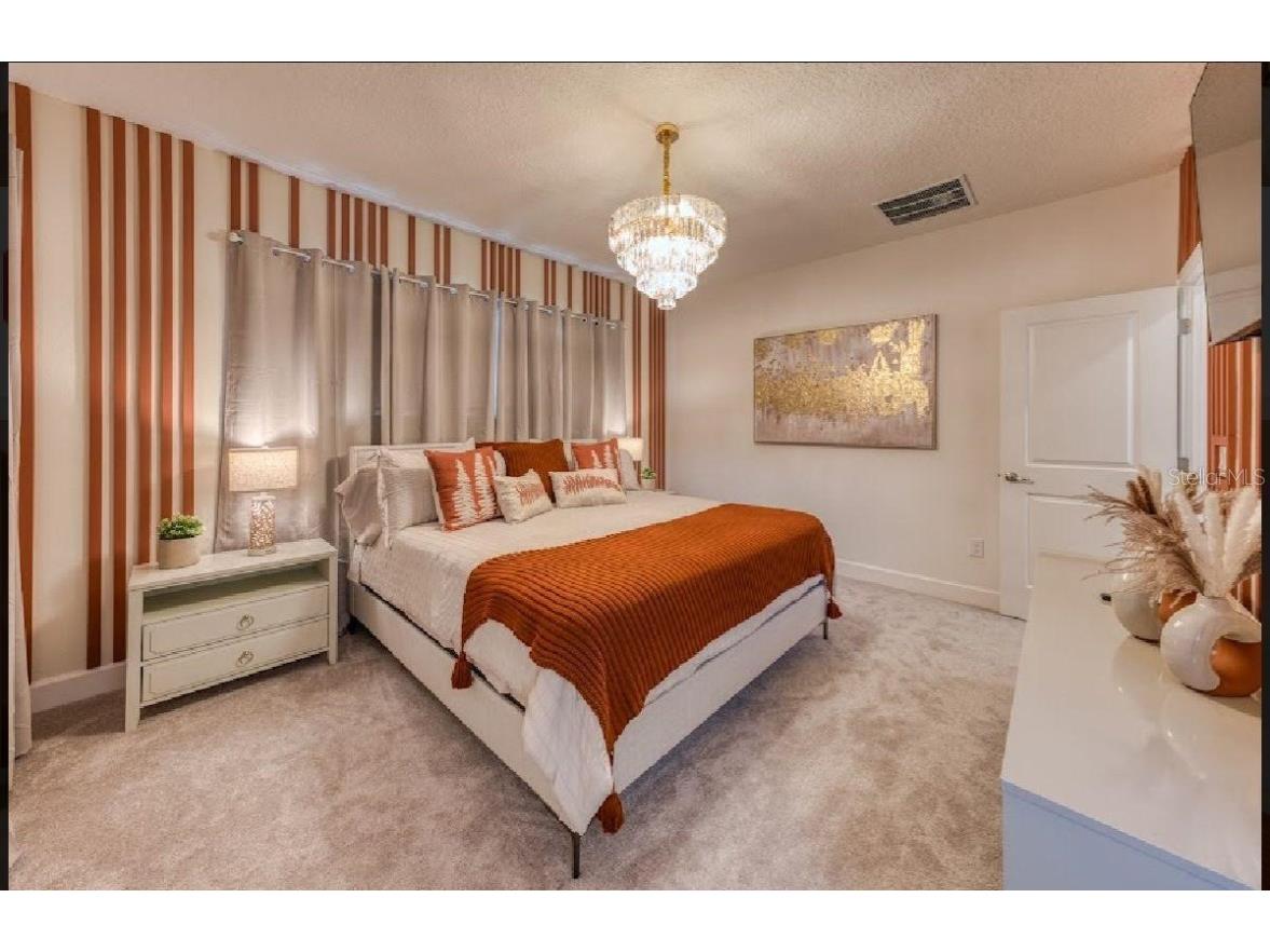 6301 Sand Skipper Road Orlando FL 32821 O6300944 image36