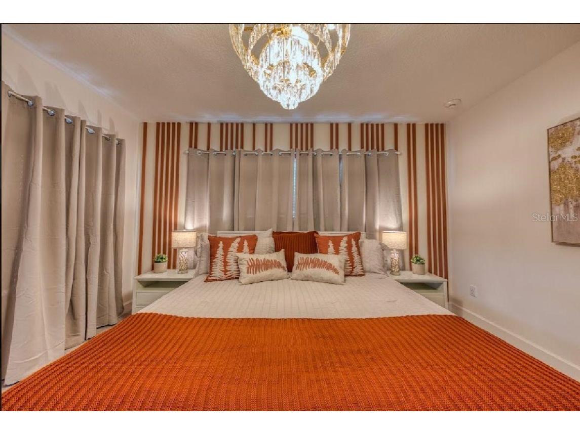 6301 Sand Skipper Road Orlando FL 32821 O6300944 image37