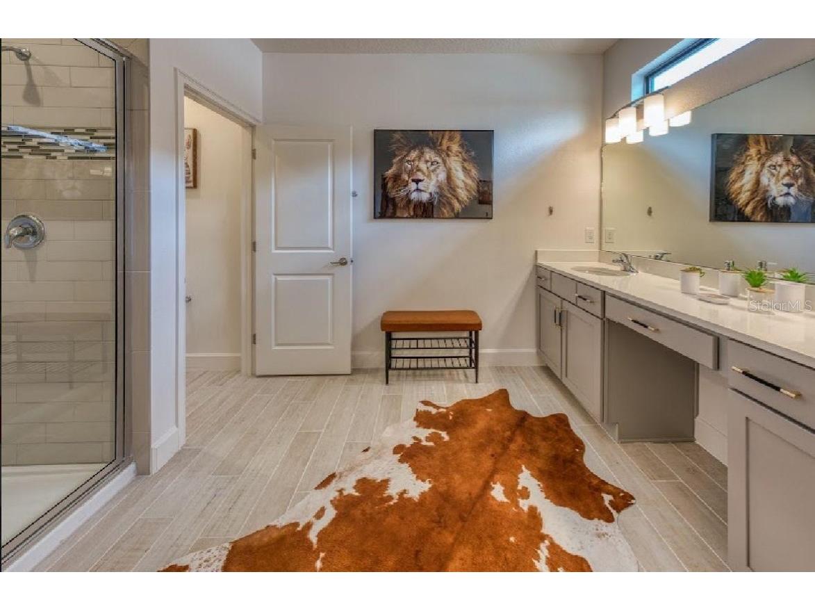 6301 Sand Skipper Road Orlando FL 32821 O6300944 image38