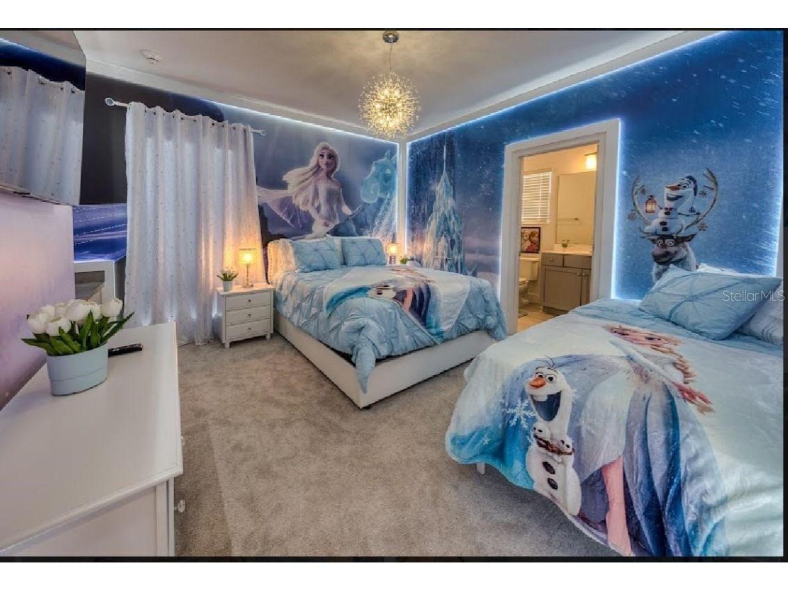 6301 Sand Skipper Road Orlando FL 32821 O6300944 image39