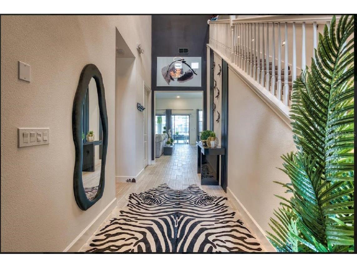 6301 Sand Skipper Road Orlando FL 32821 O6300944 image4