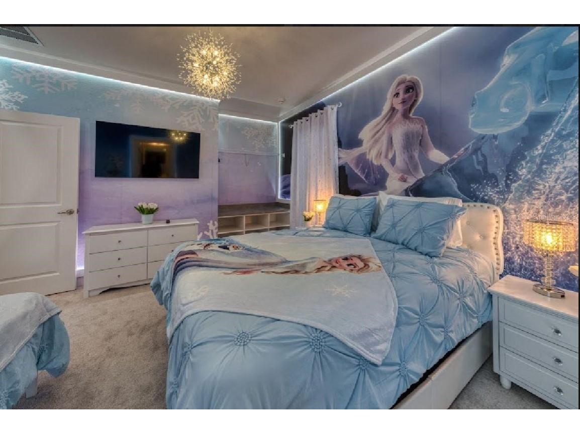 6301 Sand Skipper Road Orlando FL 32821 O6300944 image40