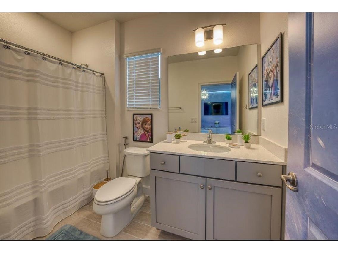 6301 Sand Skipper Road Orlando FL 32821 O6300944 image41