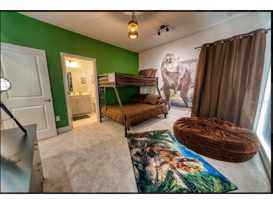 6301 Sand Skipper Road Orlando FL 32821 O6300944 image42