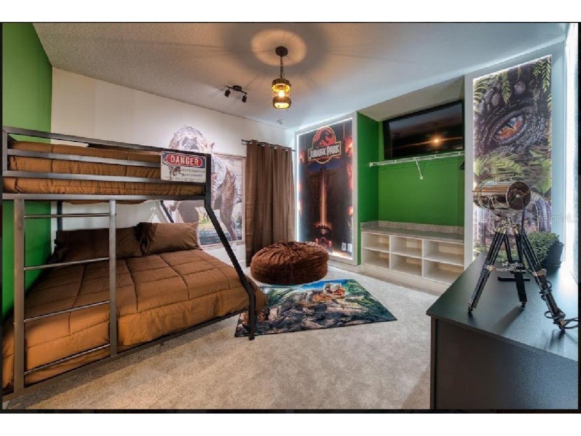 6301 Sand Skipper Road Orlando FL 32821 O6300944 image43