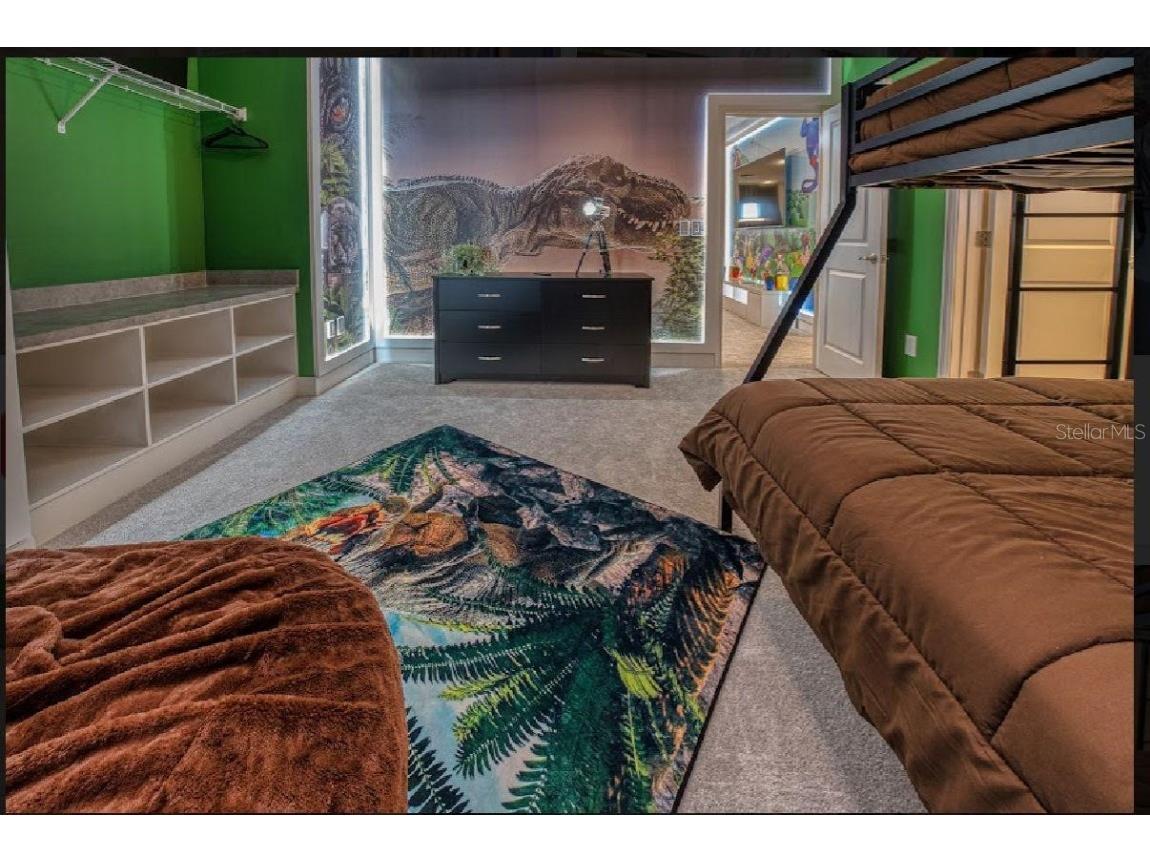 6301 Sand Skipper Road Orlando FL 32821 O6300944 image44