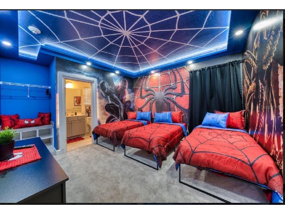 6301 Sand Skipper Road Orlando FL 32821 O6300944 image45