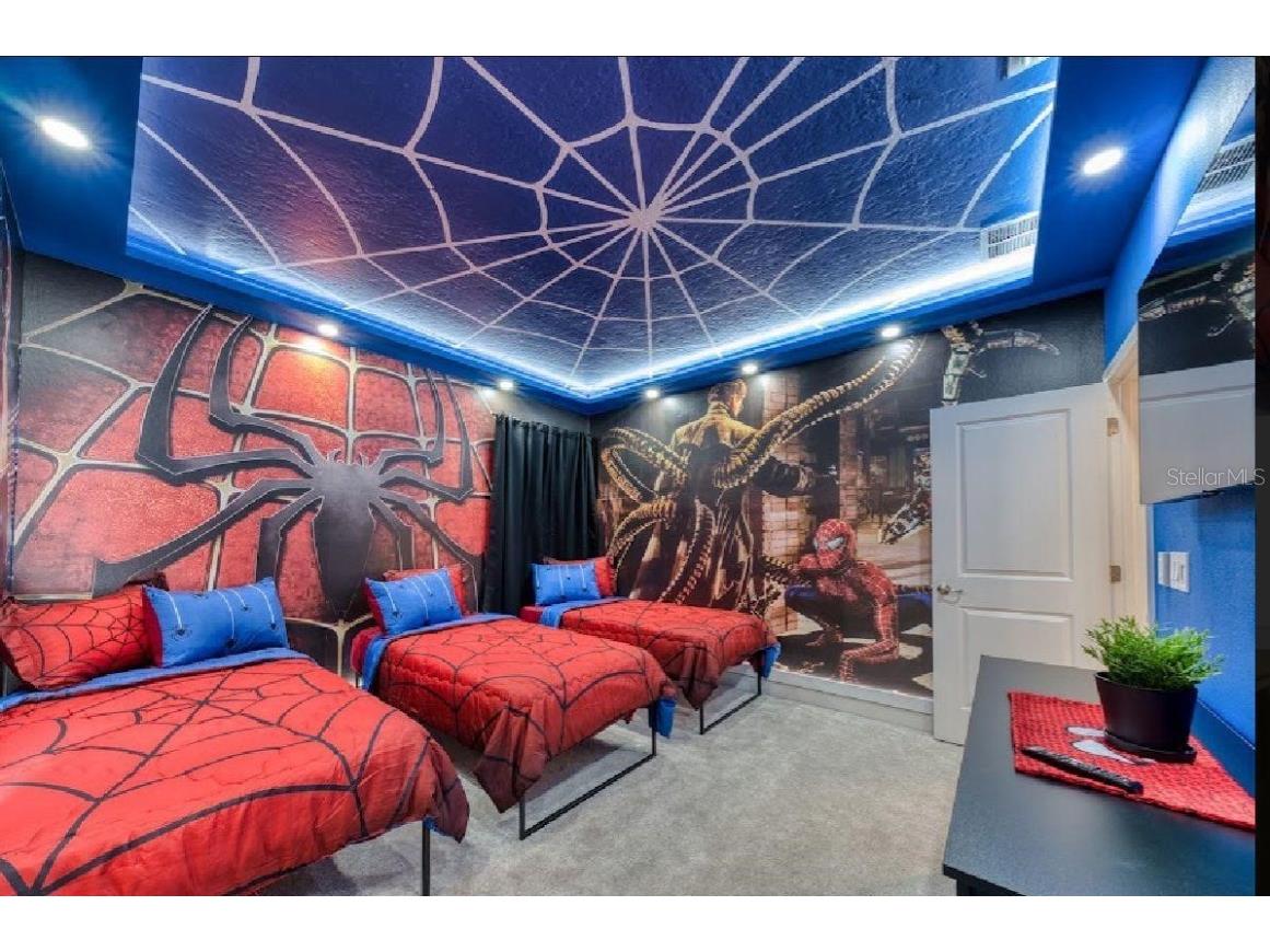 6301 Sand Skipper Road Orlando FL 32821 O6300944 image46