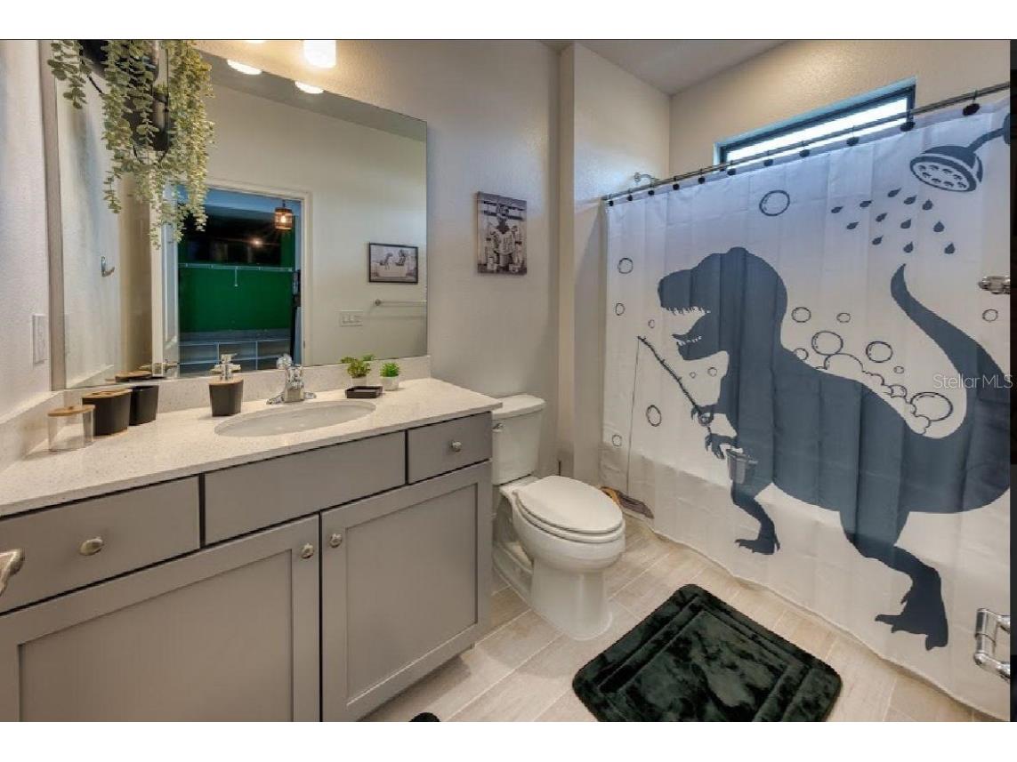 6301 Sand Skipper Road Orlando FL 32821 O6300944 image47