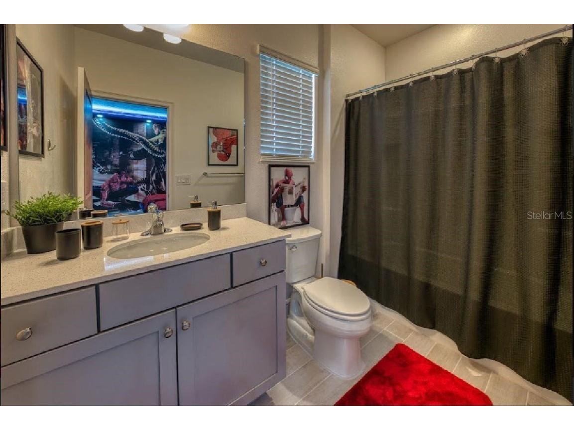 6301 Sand Skipper Road Orlando FL 32821 O6300944 image48