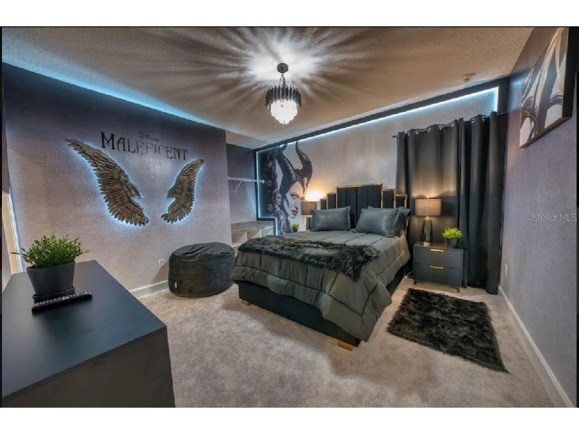 6301 Sand Skipper Road Orlando FL 32821 O6300944 image49