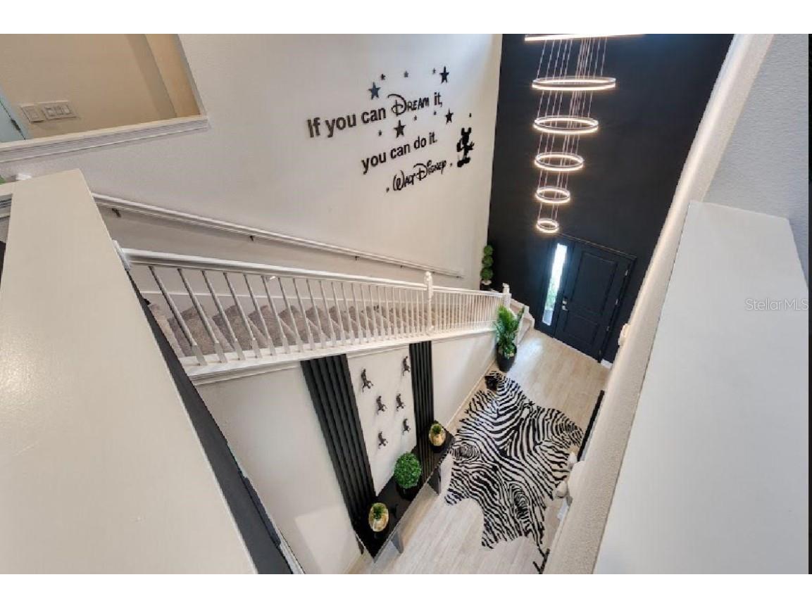 6301 Sand Skipper Road Orlando FL 32821 O6300944 image5